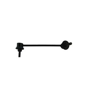 میل موجگیر برلیانس H230 و H220