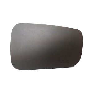 ایربگ شاگرد ام وی ام X33