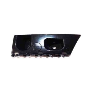 براکت (پایه) سپر جلو جک J5 شرکتی