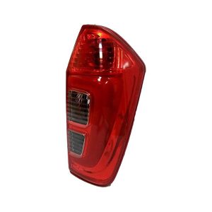 چراغ عقب ام وی ام X33 S