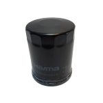 فیلتر روغن هایما S5