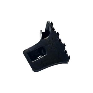 براکت مثلثی راست سپر عقب هایما S7