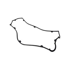 واشر درب سوپاپ جک J5