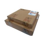 کیت دیسک و صفحه و بلبرینگ جک J5 شرکتی