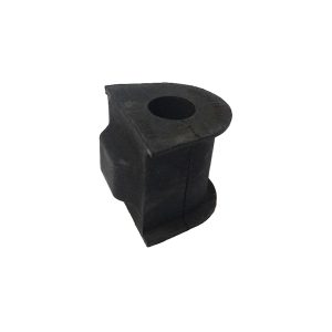 لاستیک چاکدار جک J5