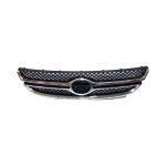 جلو پنجره جک J5