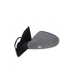 آینه بغل چری آریزو 5