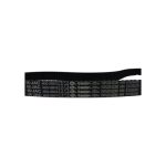 تسمه تایم جک J5 برند POWERGRIP