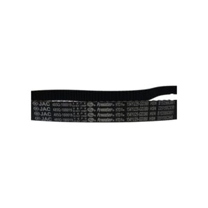 تسمه تایم جک J5 برند POWERGRIP