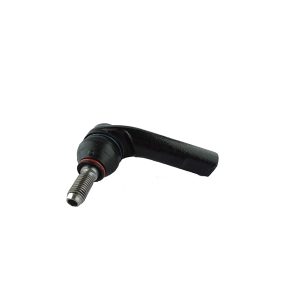 سیبک فرمان برلیانس H230 و H220