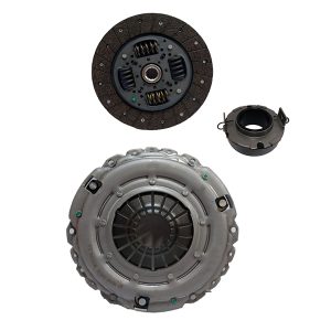 کیت دیسک و صفحه جک S5