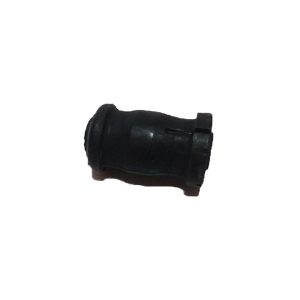بوش طبق کوچک ام وی ام X33