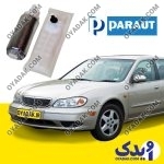 پمپ بنزین ماکسیما برند پاروت paraut ژاپن کد v33005